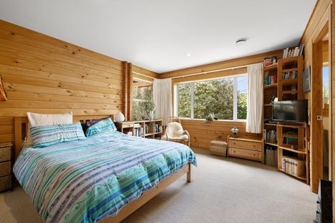 Photo of property in 9 Taggart Place, Sockburn, Christchurch, 8042