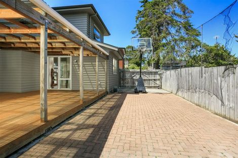 Photo of property in 311a Albany Highway, Rosedale, Auckland, 0632