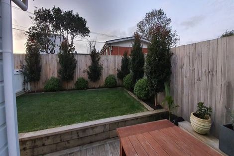 Photo of property in 220b Church Street, Onehunga, Auckland, 1061