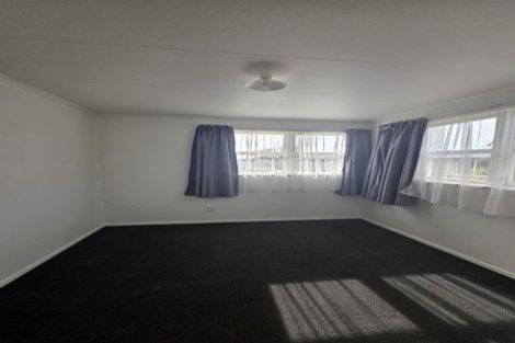 Photo of property in 12 Seddon Street, Glenholme, Rotorua, 3010