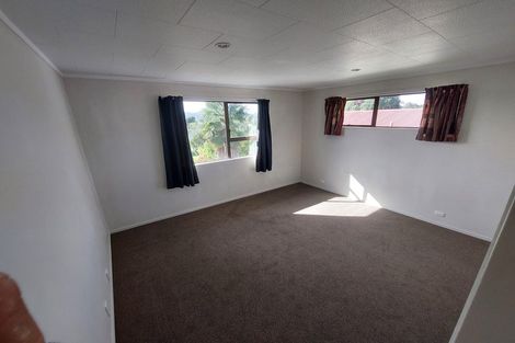 Photo of property in 13 Earls Place, Onerahi, Whangarei, 0110