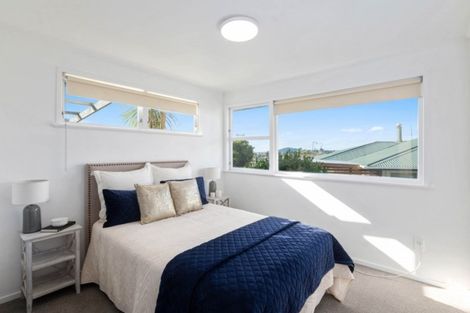 Photo of property in 65 Mallard Drive, Selwyn Heights, Rotorua, 3015