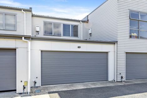 Photo of property in 24 Willow Camp Road, Takanini, 2112