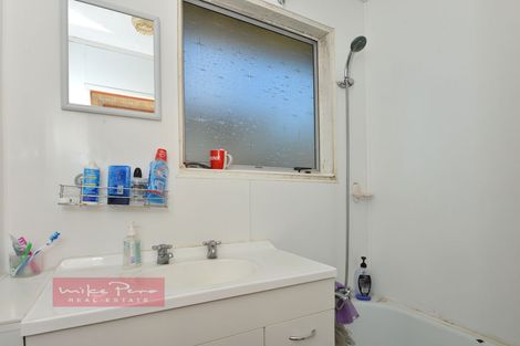 Photo of property in 9 Tennyson Street, Raumanga, Whangarei, 0110