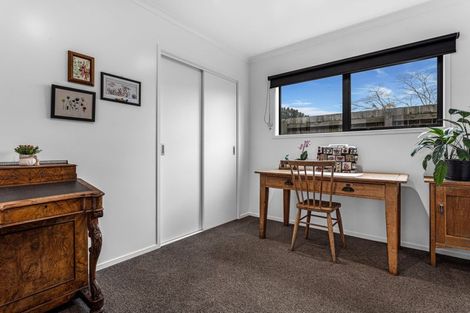 Photo of property in 21a Goulstone Road, Whakatane, 3120