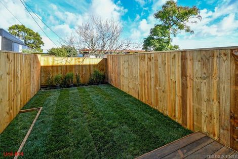 Photo of property in 14/22 James Laurie Street, Henderson, Auckland, 0612