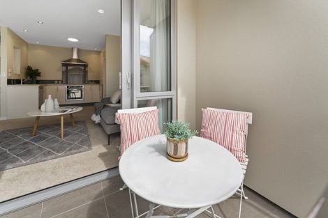 Photo of property in Totara Grove, 40/115 Grove Street, The Wood, Nelson, 7010