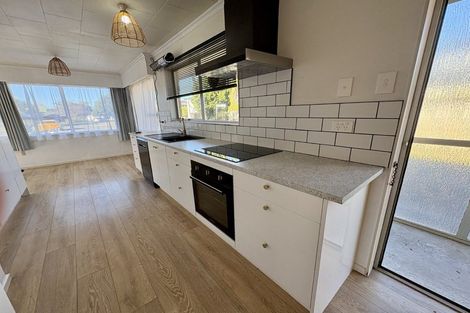 Photo of property in 12a Mccarthy Crescent, Motueka, 7120