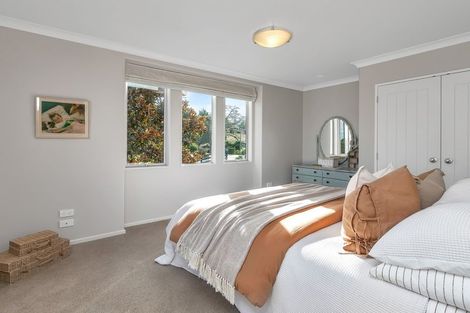 Photo of property in 99 Millington Road, Maunu, Whangarei, 0179