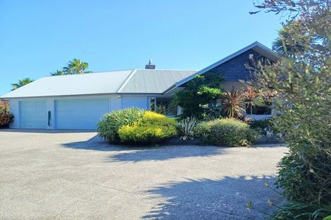 Photo of property in 140 Arapuni Lake Road, Wharepapa South, Pukeatua, 3880