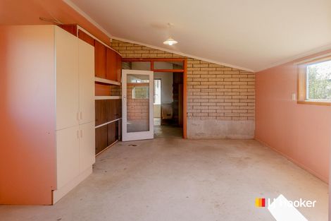 Photo of property in 24 Burraness Street, Palmerston, 9430