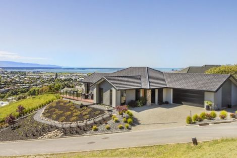 Photo of property in 23 Resolution Place, Richmond, 7020