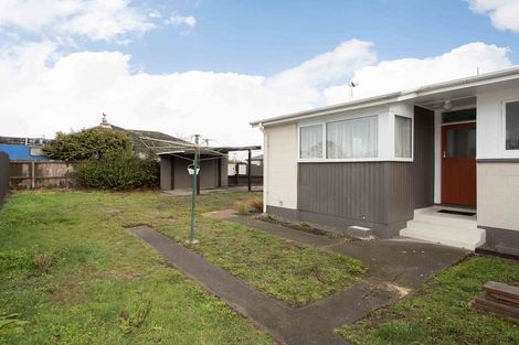 Photo of property in 172 Hampshire Street, Aranui, Christchurch, 8061
