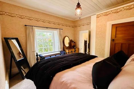 Photo of property in 3 Teviot Street, Roxburgh, 9500