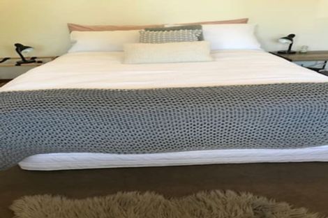 Photo of property in 27 Queen Street, Pareora, 7912