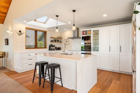 Photo of property in 11 Fairlie Grove, Te Puna, Tauranga, 3174