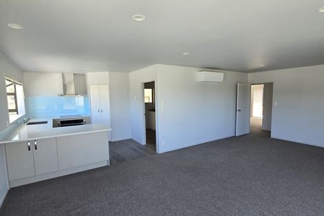 Photo of property in 57b Mera Road, Algies Bay, Warkworth, 0920