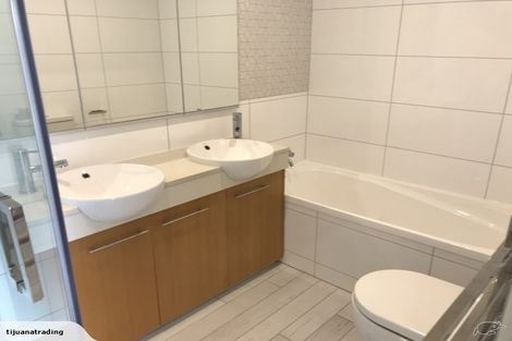 Photo of property in 204/252 Centreway Road, Orewa, 0931