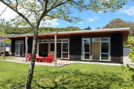 Photo of property in 12 Arapeta Place, Takaka, 7110