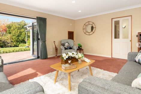 Photo of property in 559 Cambridge Road, Tauriko, Tauranga, 3110