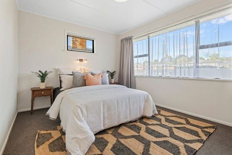 Photo of property in 7 Kauri Crescent, Matamata, 3400