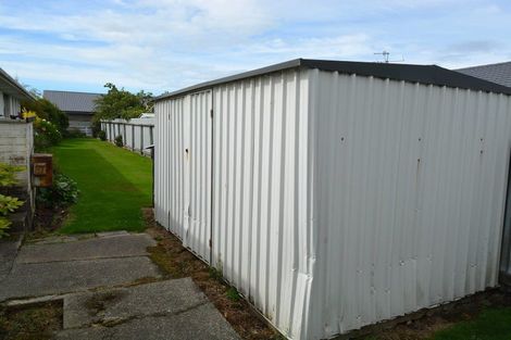 Photo of property in 465 North Road, Waikiwi, Invercargill, 9810