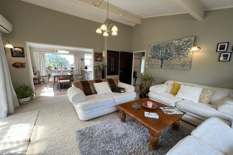 Photo of property in 1/19 Sturm Avenue, Massey, Auckland, 0614