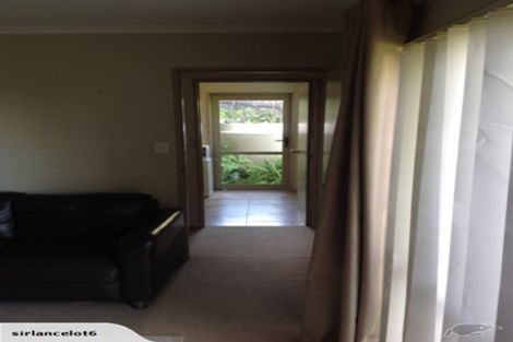 Photo of property in 15 Quail Drive, Albany Heights, Auckland, 0632