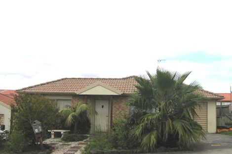 Photo of property in 34 Charlenne Close, Ranui, Auckland, 0612