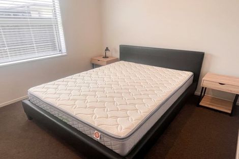 Photo of property in 27 Elba Crescent, Halswell, Christchurch, 8025