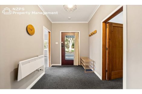 Photo of property in 14 Fulton Road, Glenleith, Dunedin, 9010
