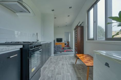 Photo of property in 25 Greenstone Road, Kumara, 7832