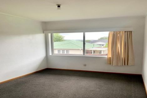 Photo of property in 3/3 Opaheke Road, Papakura, 2110