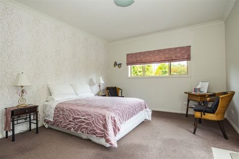 Photo of property in 9 Tiplady Road, Geraldine Flat, Geraldine, 7991