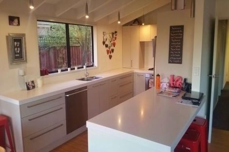 Photo of property in 247 Queenspark Drive, Parklands, Christchurch, 8083