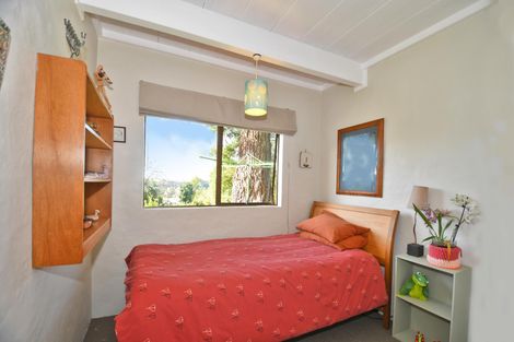 Photo of property in 15 View Road, Warkworth, 0910