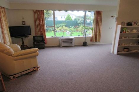 Photo of property in 21d Belt Street, Waimate, 7924