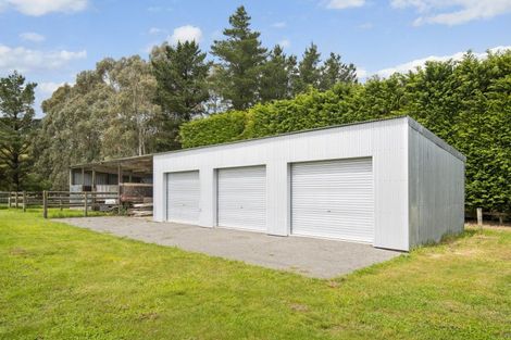 Photo of property in 874 Sandy Knolls Road, West Melton, Christchurch, 7675