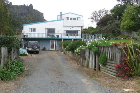 Photo of property in 2073 Whangarei Heads Road, Whangarei Heads, Whangarei, 0174