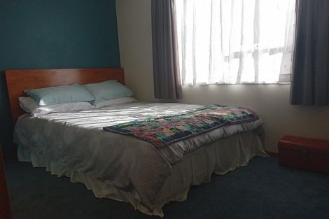 Photo of property in 88 Greenstone Road, Kumara, 7832