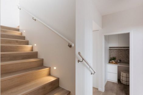 Photo of property in 191 Te Ranga Memorial Drive, Pyes Pa, Tauranga, 3112