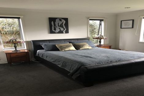 Photo of property in 111a Carlyle Street, Leamington, Cambridge, 3432