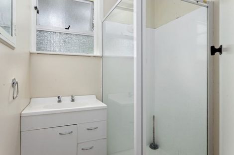 Photo of property in 14 Kirk Street, Whakatane, 3120