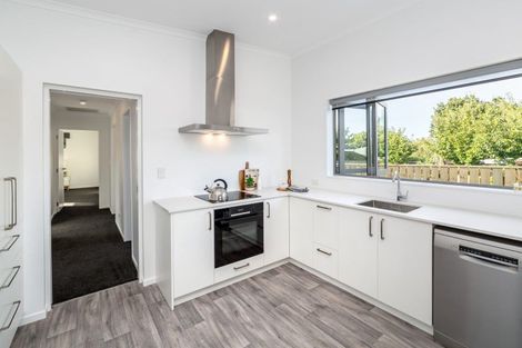 Photo of property in 7 Orion Way, Featherston, 5710