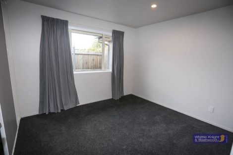Photo of property in 25 Havana Gardens, Shirley, Christchurch, 8052