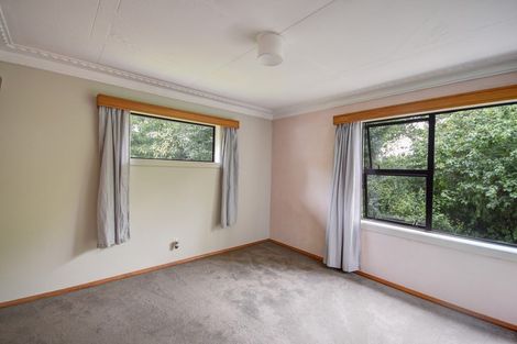 Photo of property in 34 Wingatui Road, Mosgiel, 9024