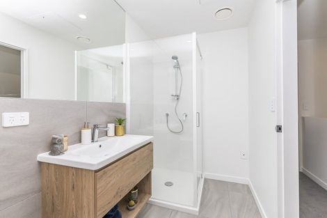 Photo of property in 34 John Street, Stokes Valley, Lower Hutt, 5019