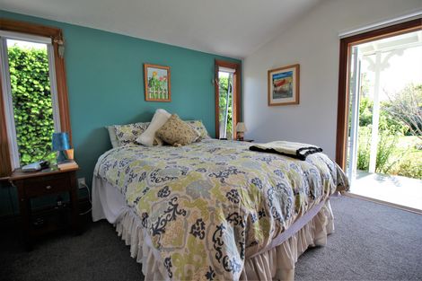 Photo of property in 94 Ventry Street, Alexandra, 9320