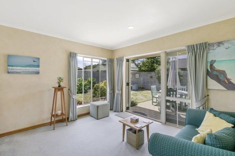 Photo of property in 25 Carribean Place, Papamoa Beach, Papamoa, 3118
