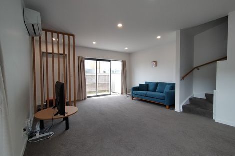 Photo of property in 10/7 Handyside Street, Tawa, Wellington, 5028